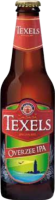 Texels Overzee IPA flesje van 30cl
